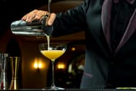 Christmas Party Venues