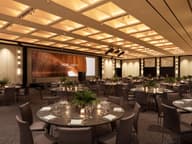 Conference Venues