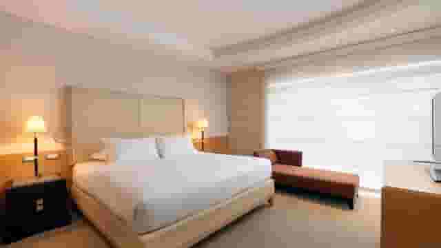 Suites
