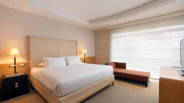 Suites