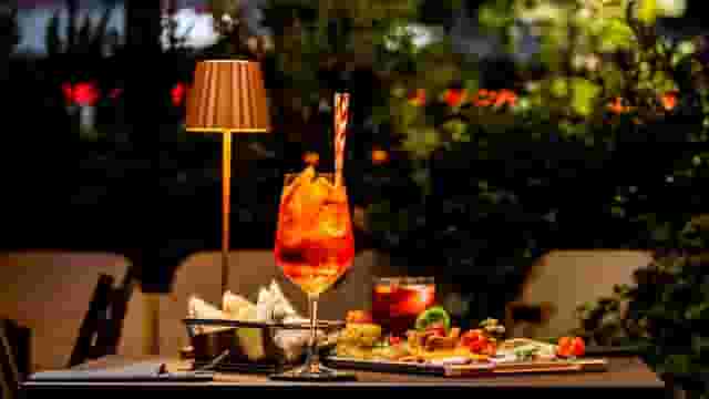 Ramo Bistrot