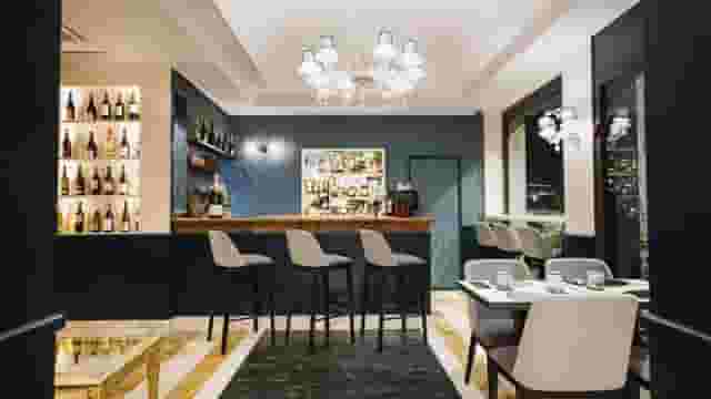 Ramo Bistrot