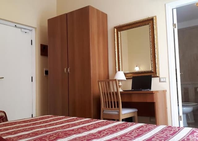 Sala comune