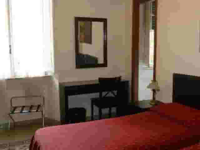 Sala comune