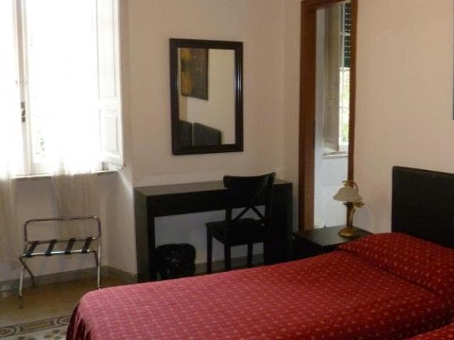 Sala comune
