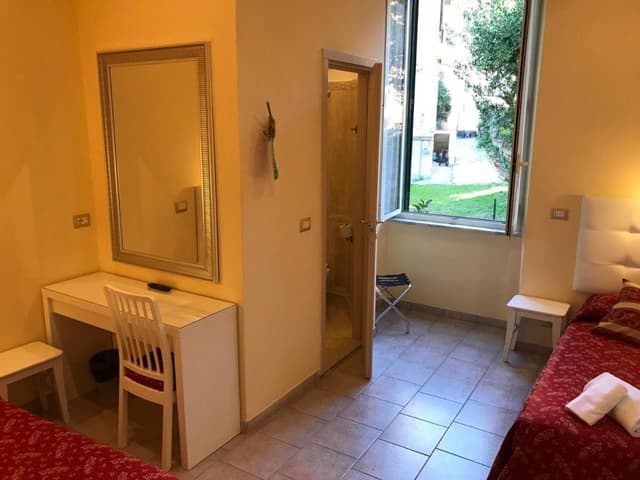 Sala comune