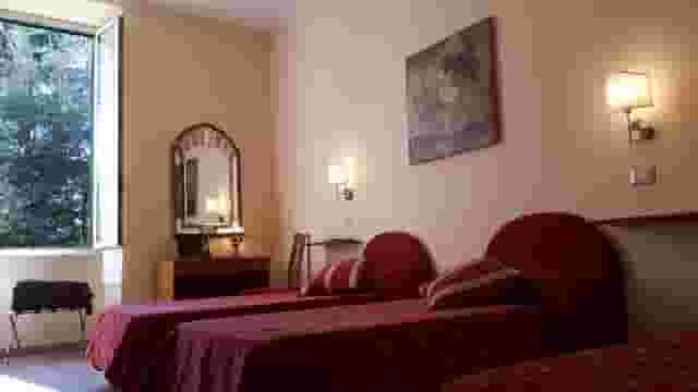 Sala comune