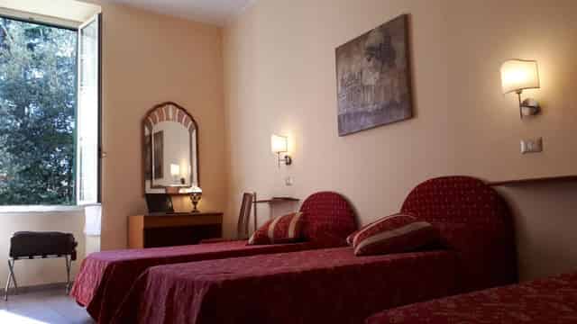 Sala comune
