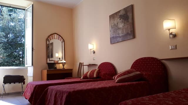 Sala comune