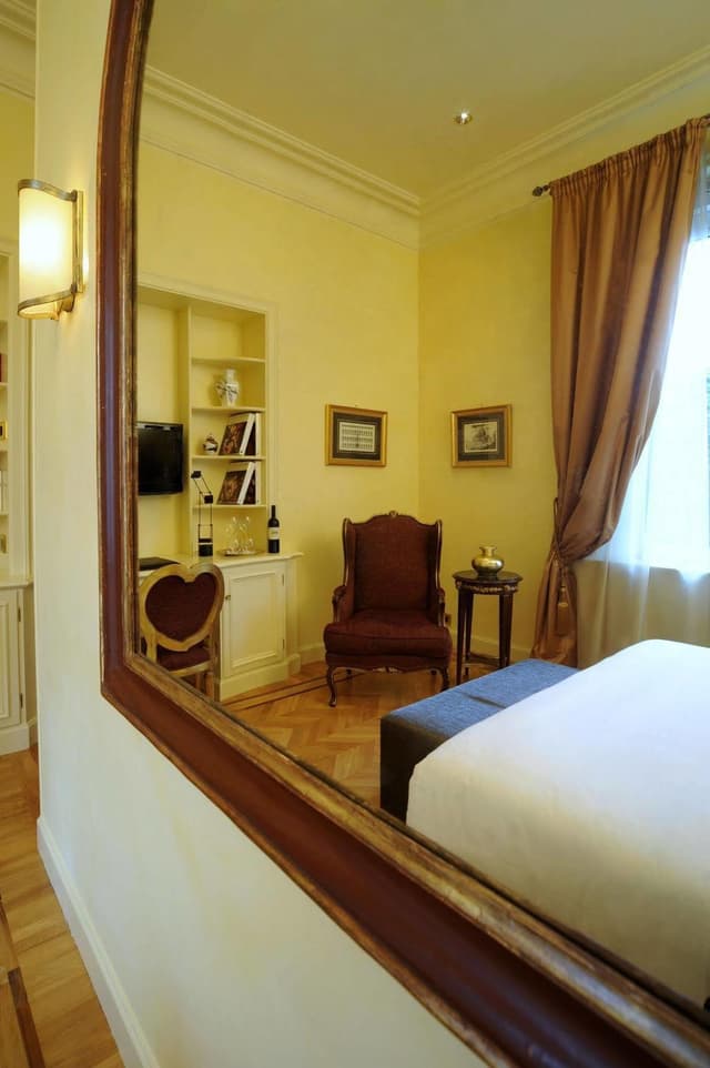 Suites