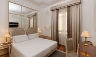 Small Meeting Rooms