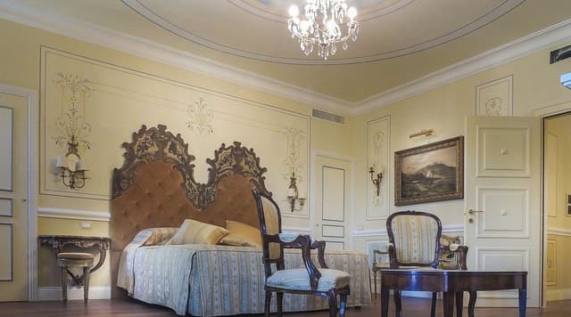 Suites