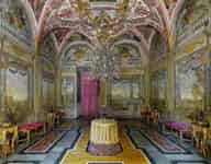 Party Venues