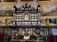 Gala Dinner Venues