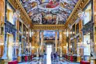 Event Venues