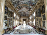 Party Venues