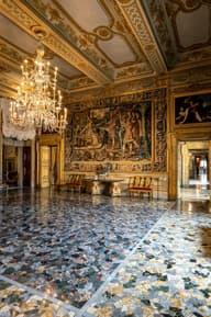 Party Venues