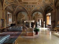 Party Venues