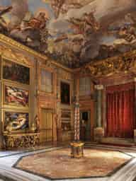 Party Venues