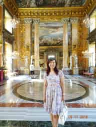 Party Venues