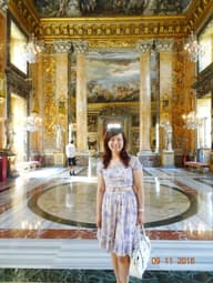 Event Venues
