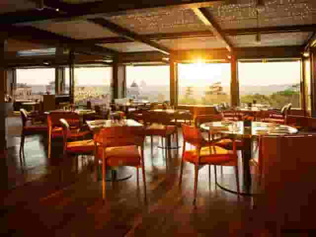 Il Giardino Ristorante
