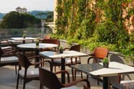 Reception Venues