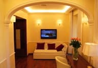 Reception Venues