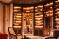 Reception Venues