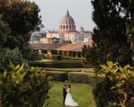 Summer Party Venues