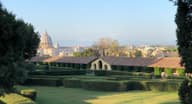 Summer Party Venues