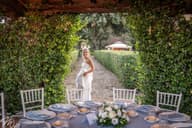 Summer Party Venues
