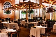 Summer Party Venues