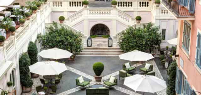 Le Privé