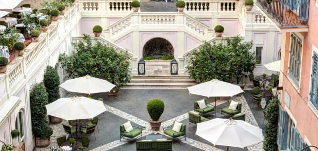 Le Privé