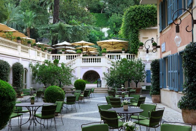 Le Privé