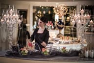 Unique Conference Venues
