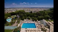 Summer Party Venues