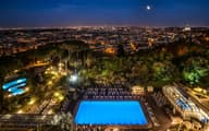 Party Venues