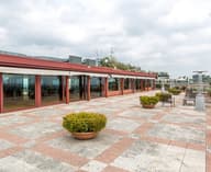 Party Venues