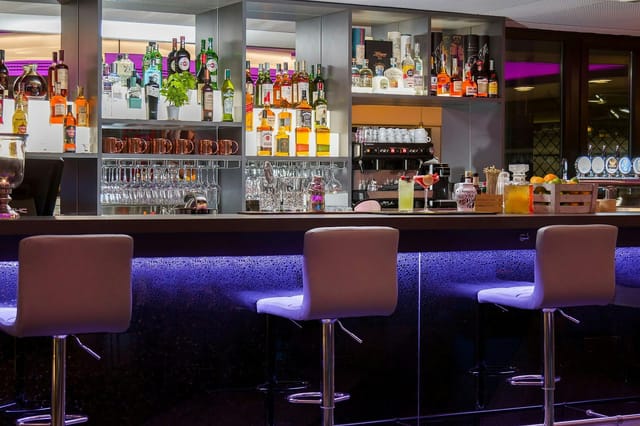 iQ Hotel Roma - >iQ Hotel Roma</a>