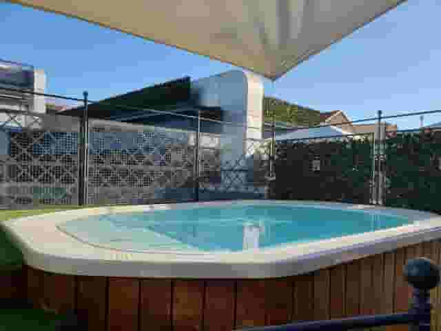 La Fata Ignorante