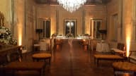 Private Bars