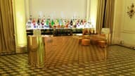 Private Bars