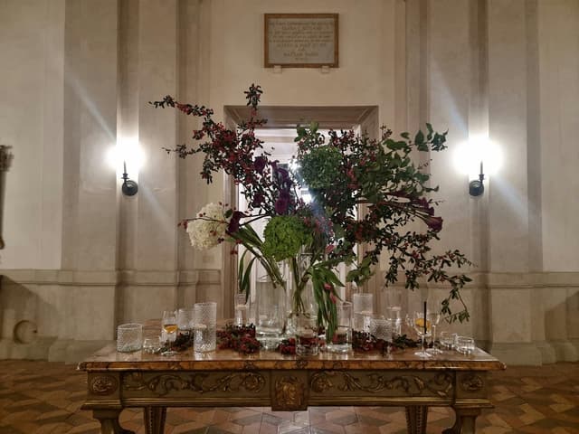 Sala Gemma