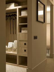 Small Meeting Rooms