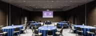 Meeting Rooms