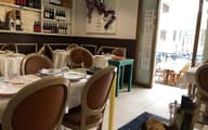 Small Meeting Rooms
