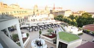 Conference Venues
