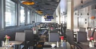 Event Venues